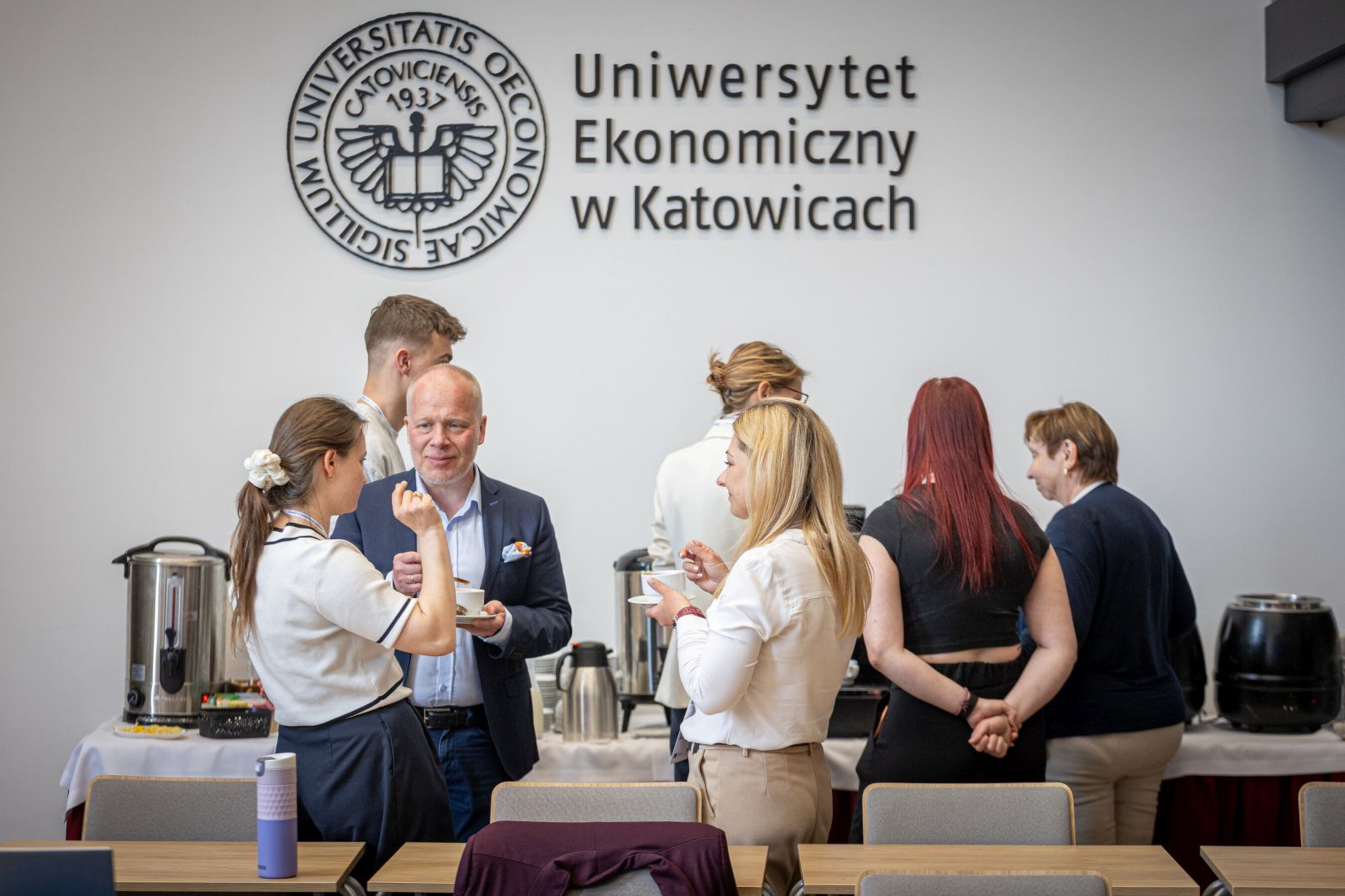 FotografiaRafalZdunczyk-260504-164412
