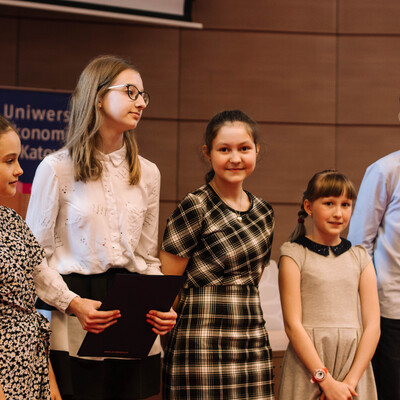 Matematyka bez granic