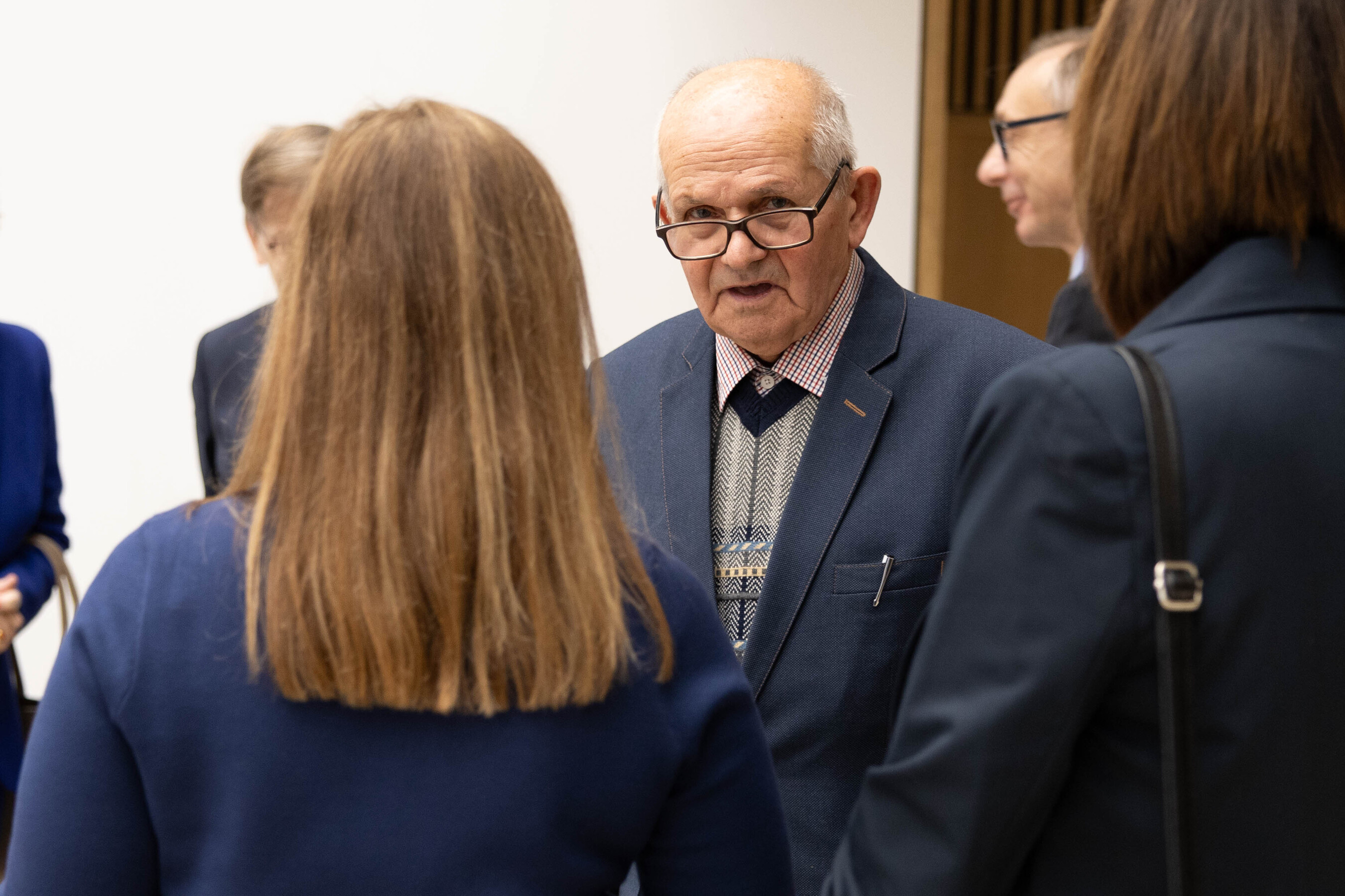 Rektorzy Seniorzy 02 12 2025-8