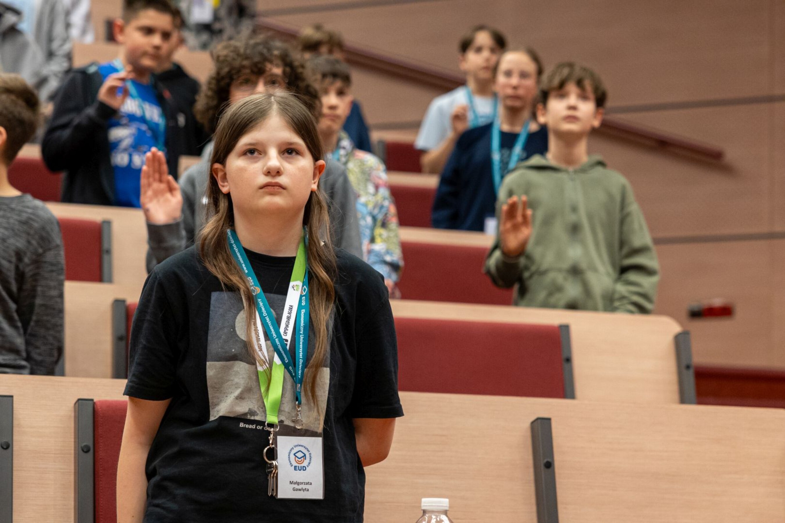 eud inauguracja marzec 2026  17 