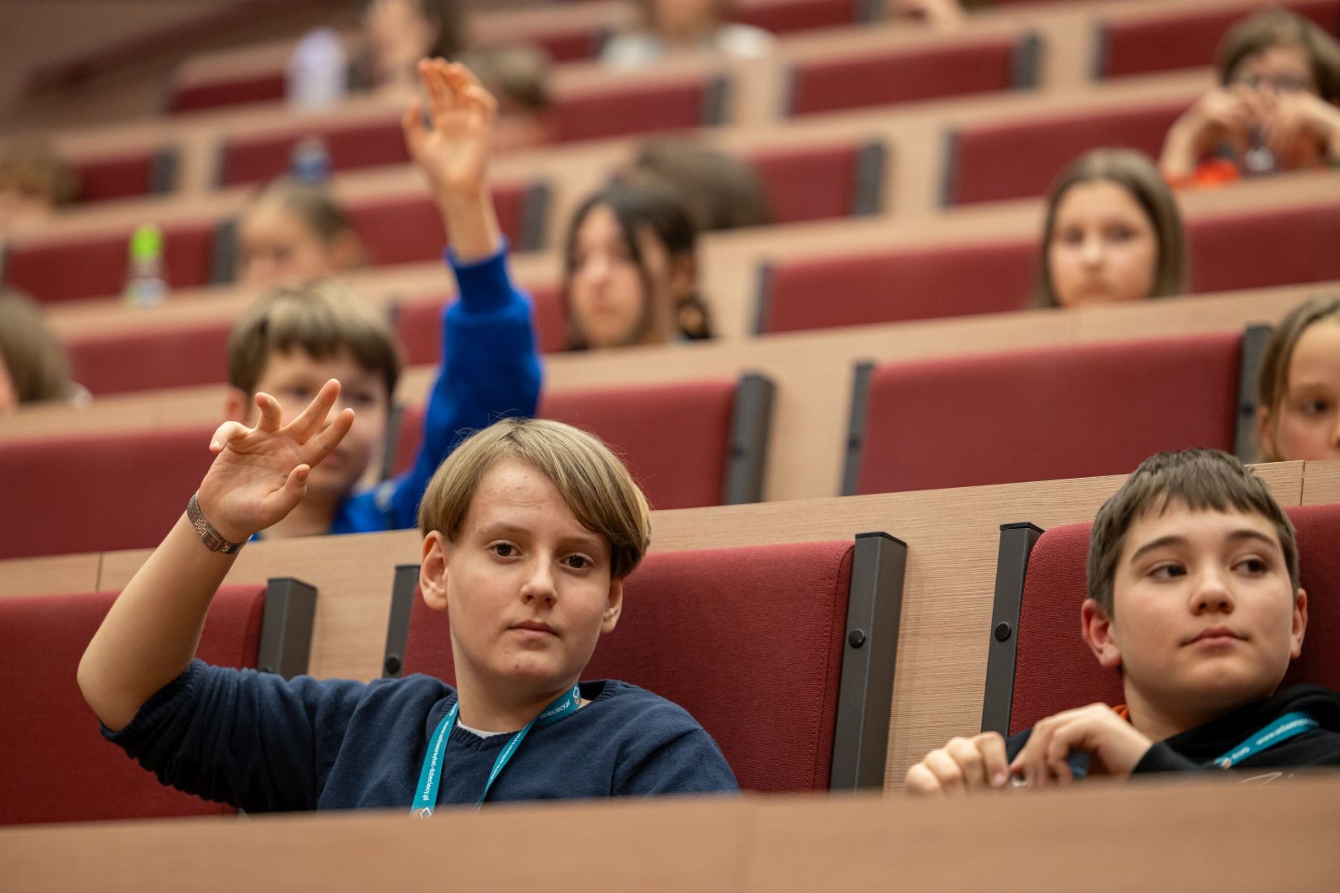 eud inauguracja marzec 2026  43 