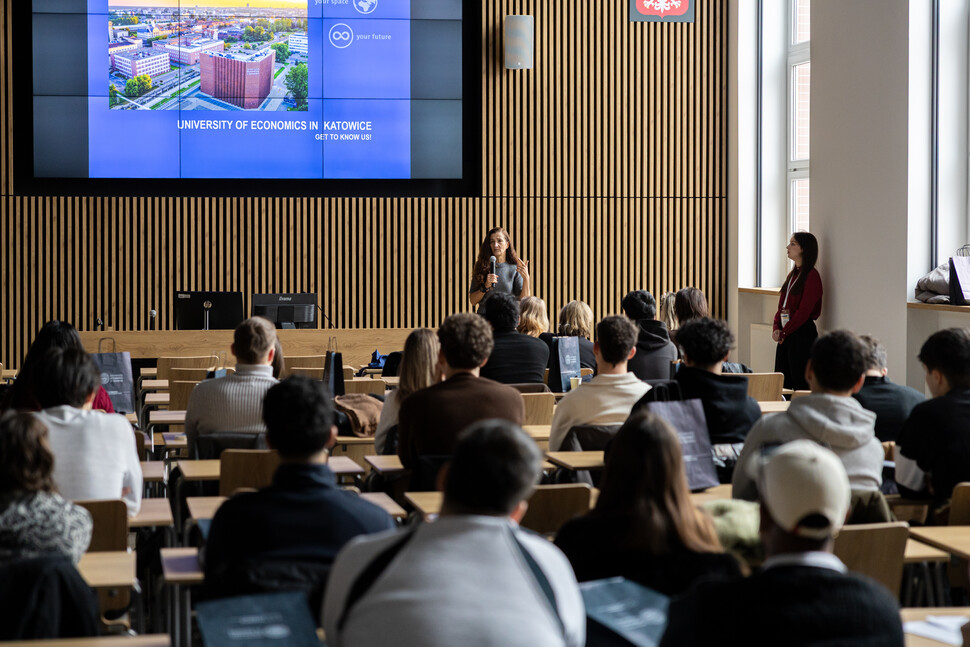 zdjęcie z Tygodnia Integracyjnego 