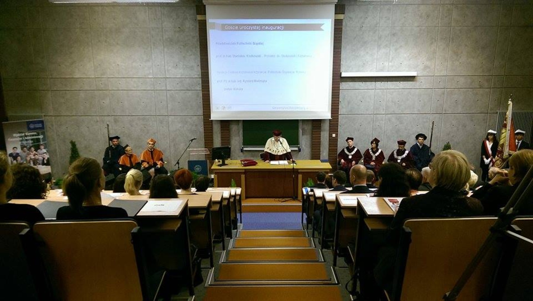 12178299 10207996792820233 1027614887 n