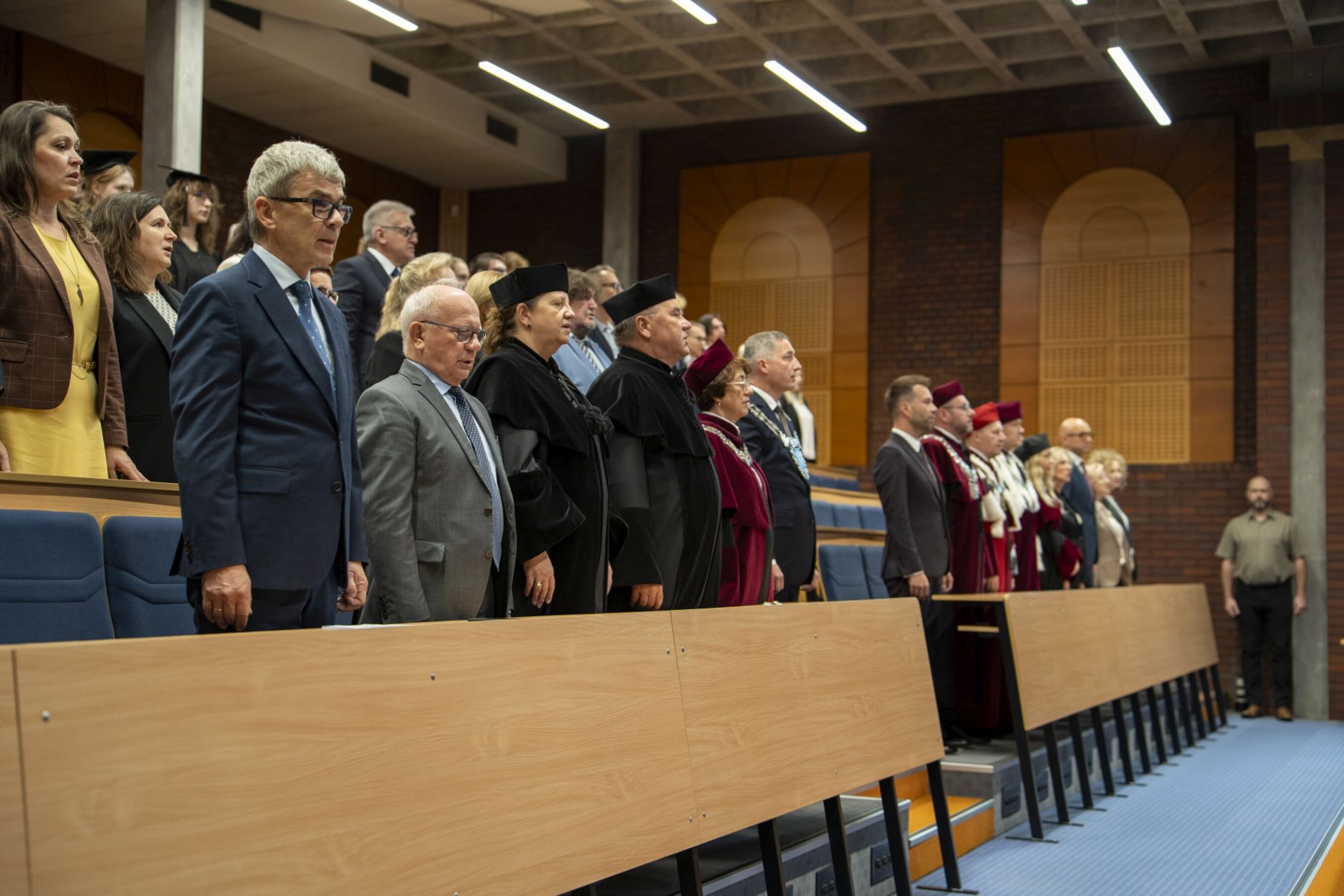 15-10-2026 Inauguracja-Rybnik 12