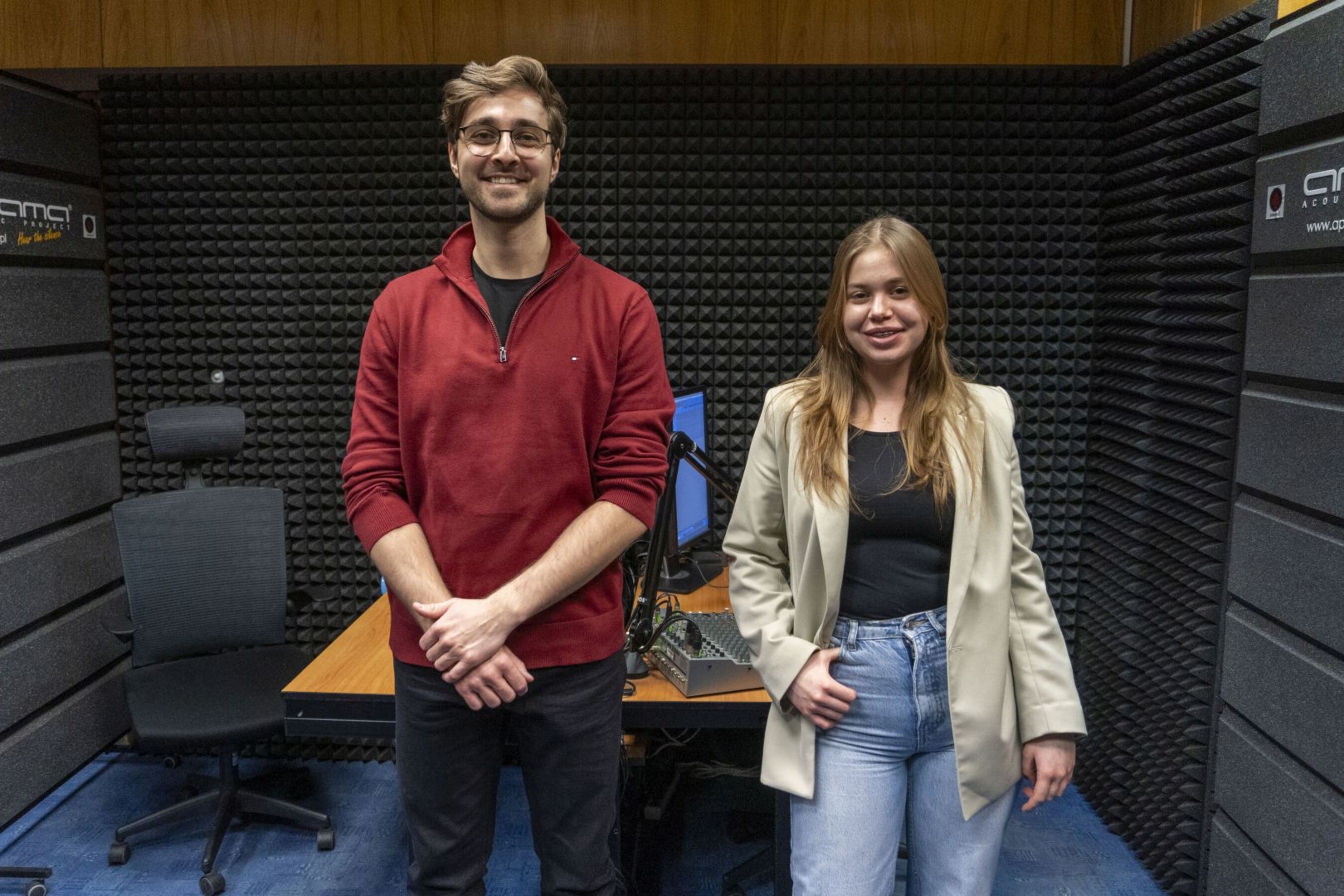 ASRadio Walentynki 13