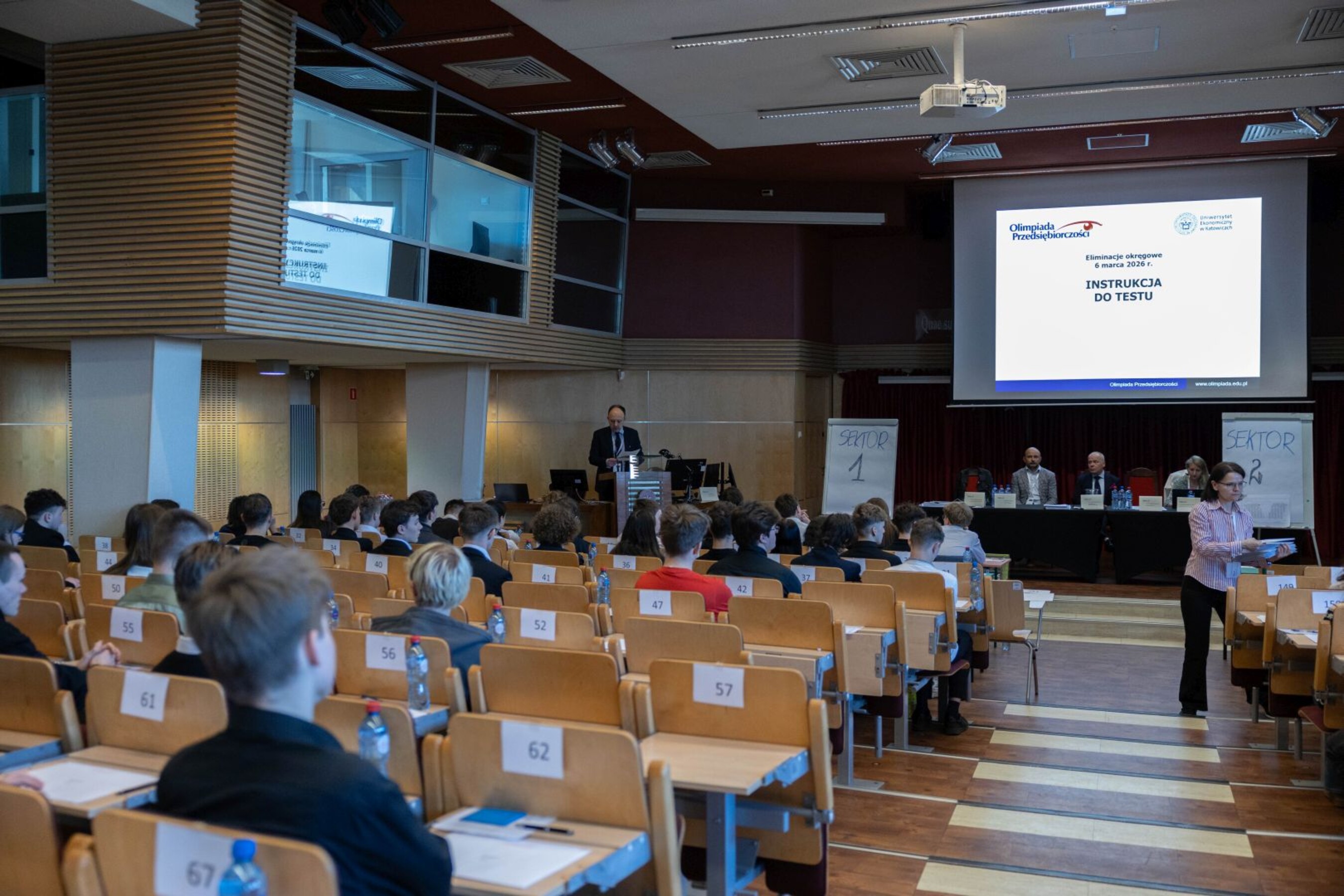 Olimpiada Przedsiebiorczosci 06 03 2026-11