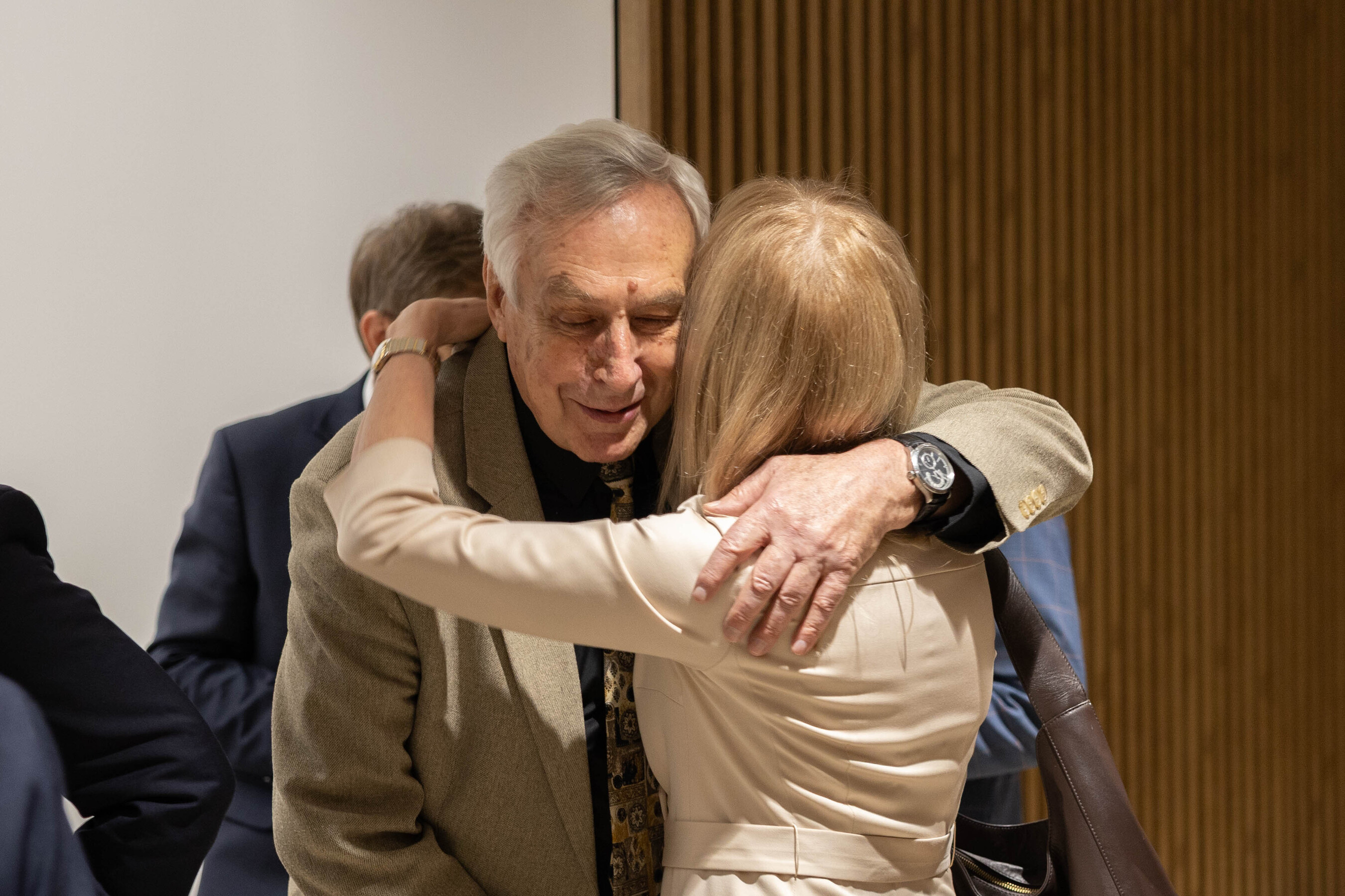 Rektorzy Seniorzy 02 12 2025-16