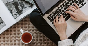 Publikacja pracowników Katedry Uczenia Maszynowego w renomowanym czasopiśmie "Entropy" [rotator]