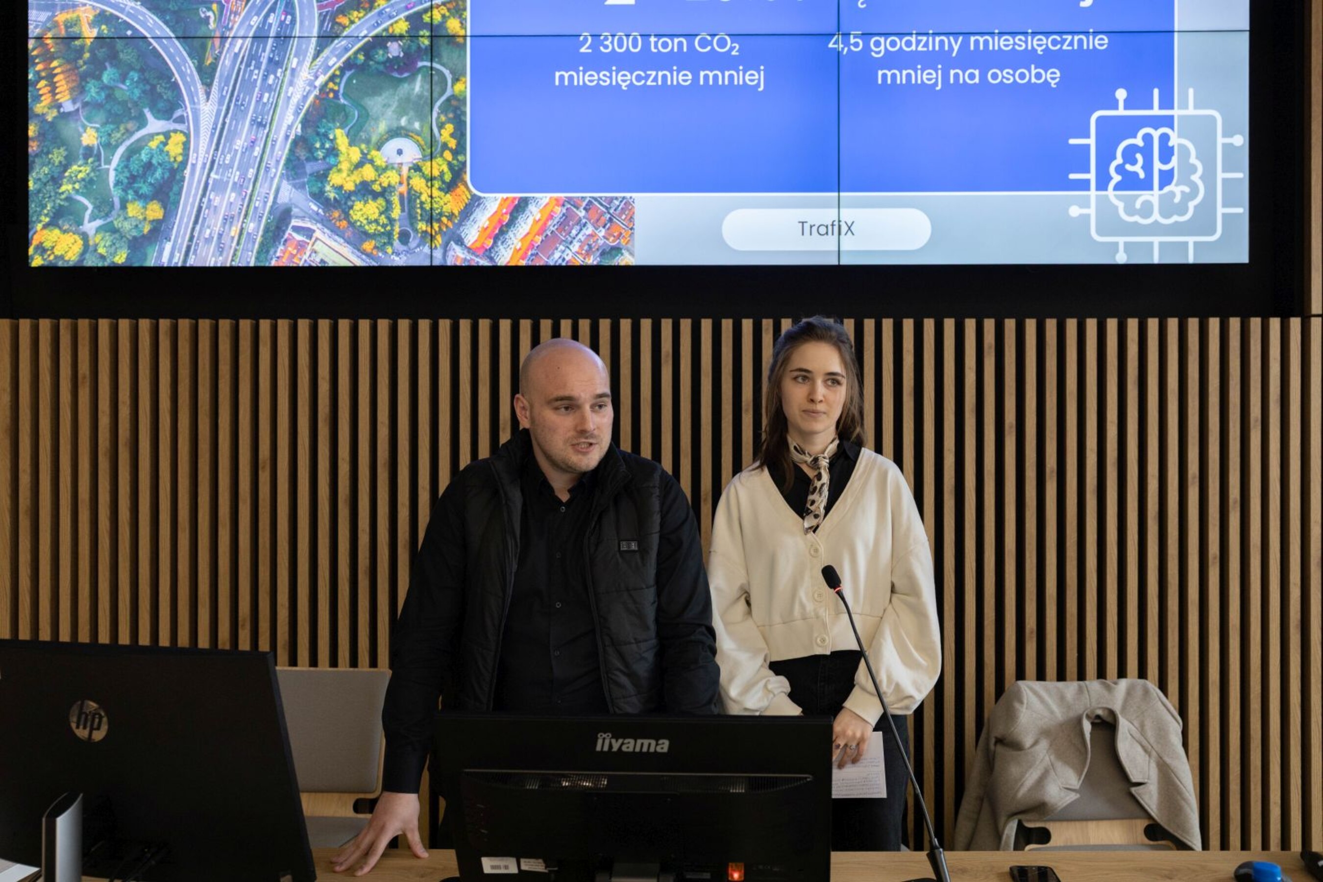 09 04 2026 Hackaton PPif  3 