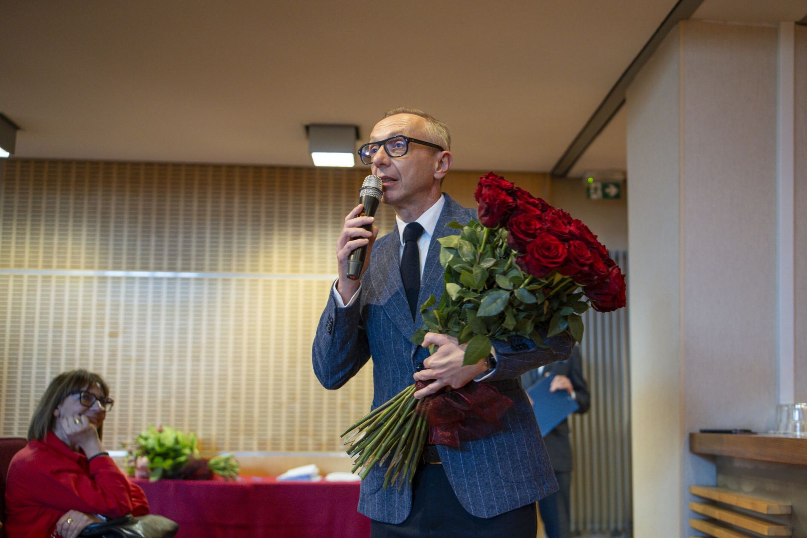 14-10-2026 Dzien-Edukacji-Narodowej 290