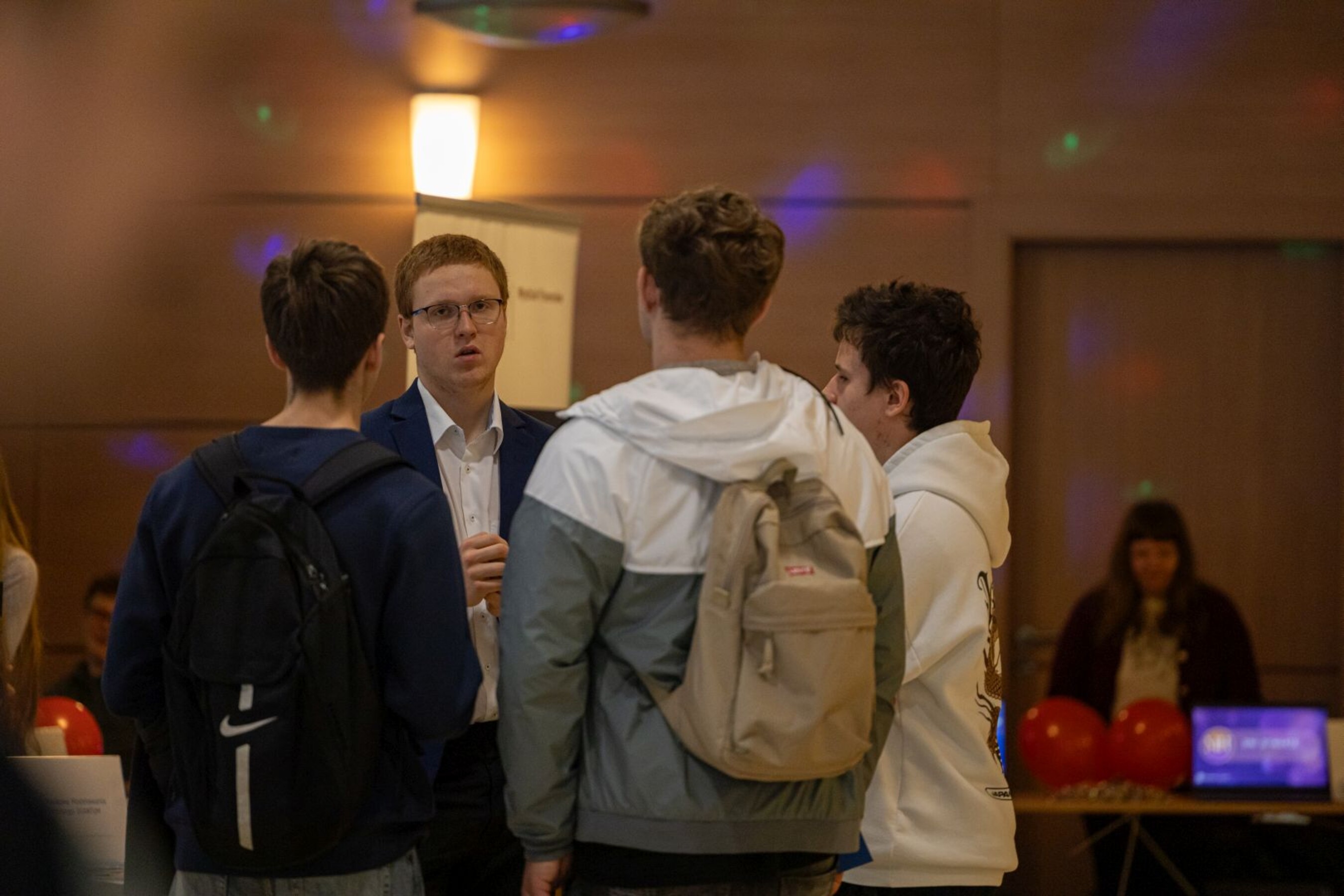 15 03 2026 Dzien Otwarty  117 