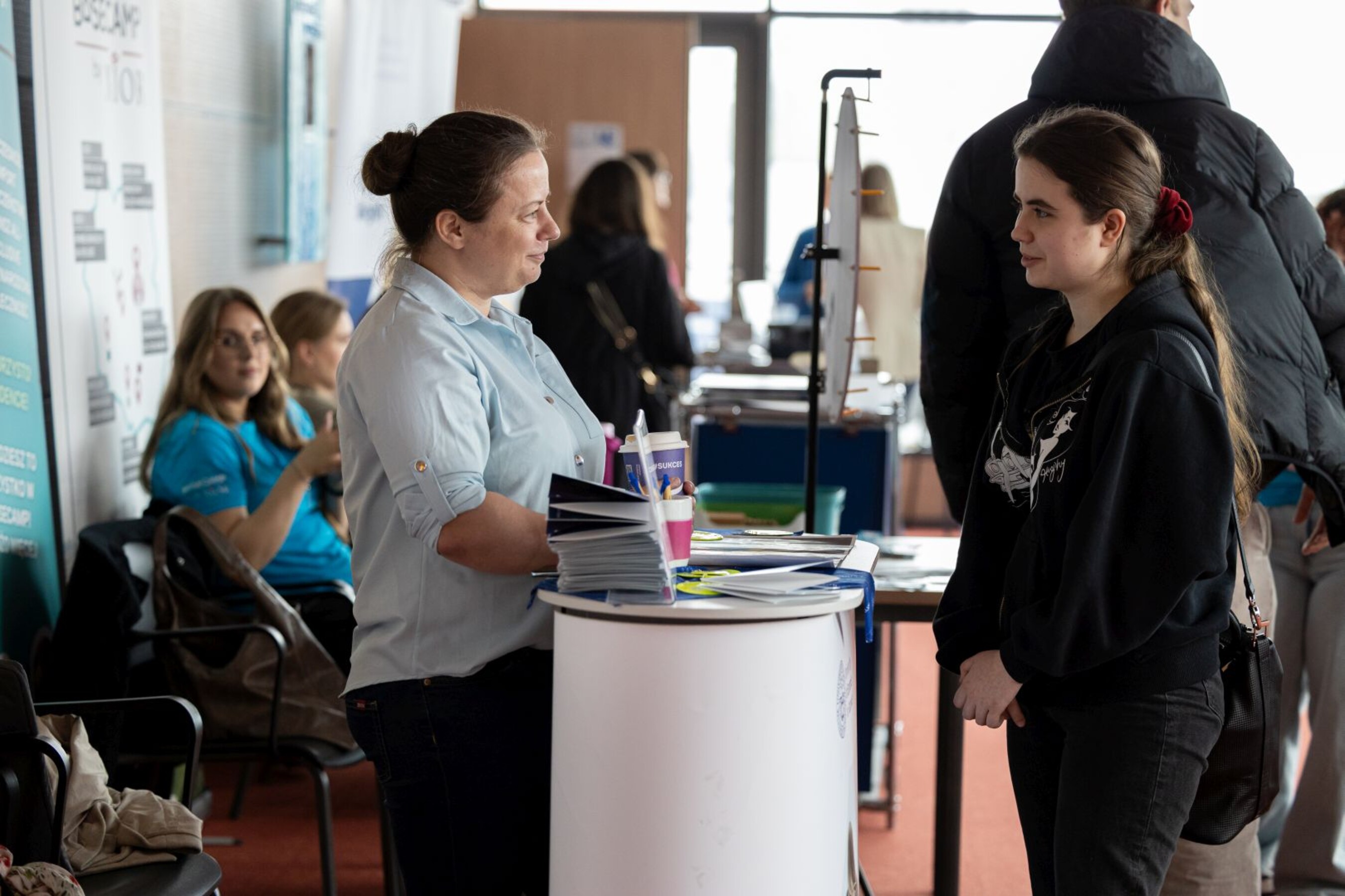 15 03 2026 Dzien Otwarty  66 