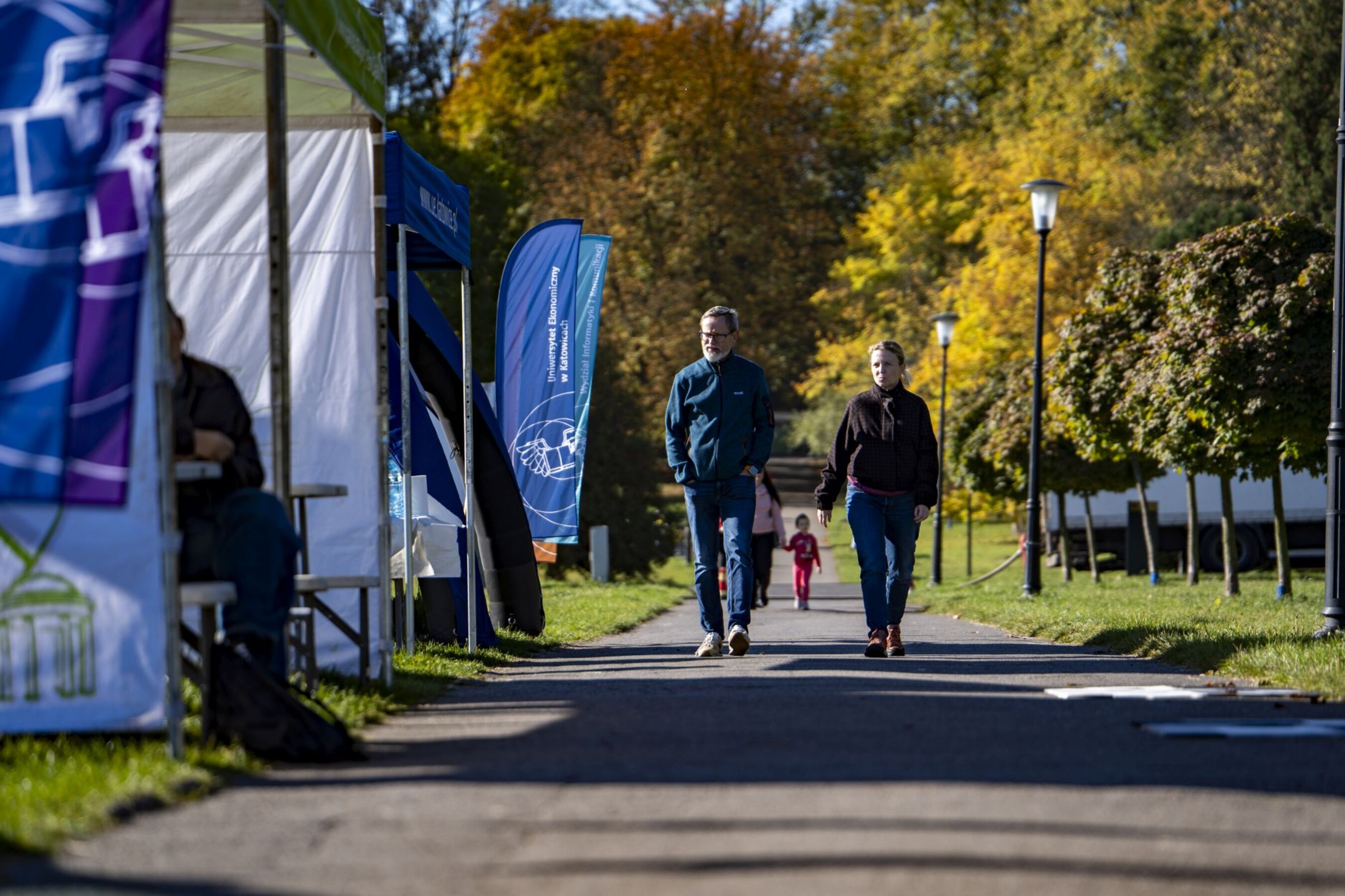 16-10-2026 Ekonomia-Ekstremalna-Park-Slaski 24