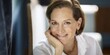 Anne Applebaum