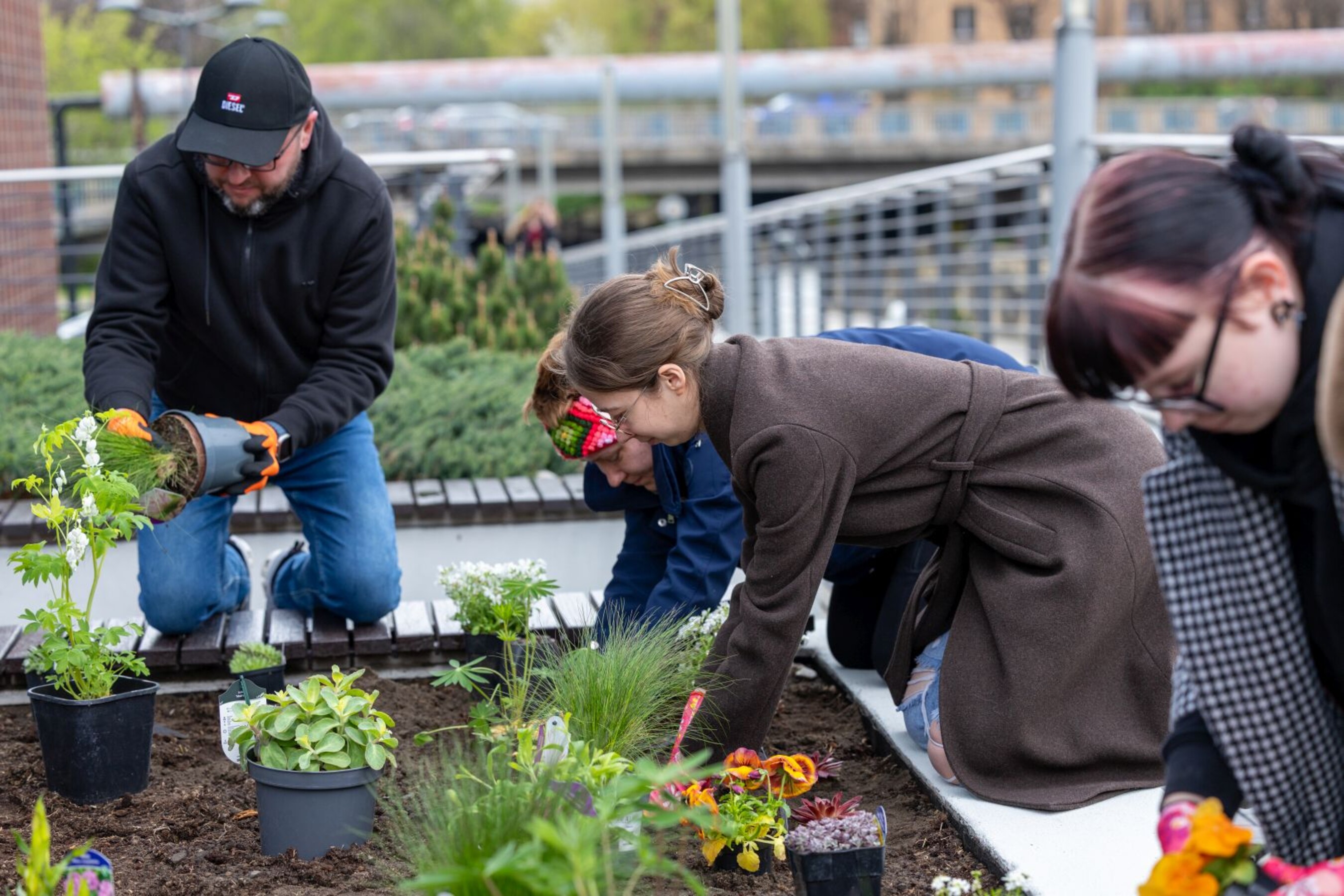 20 04 2026 Dzien-Ziemi  17 