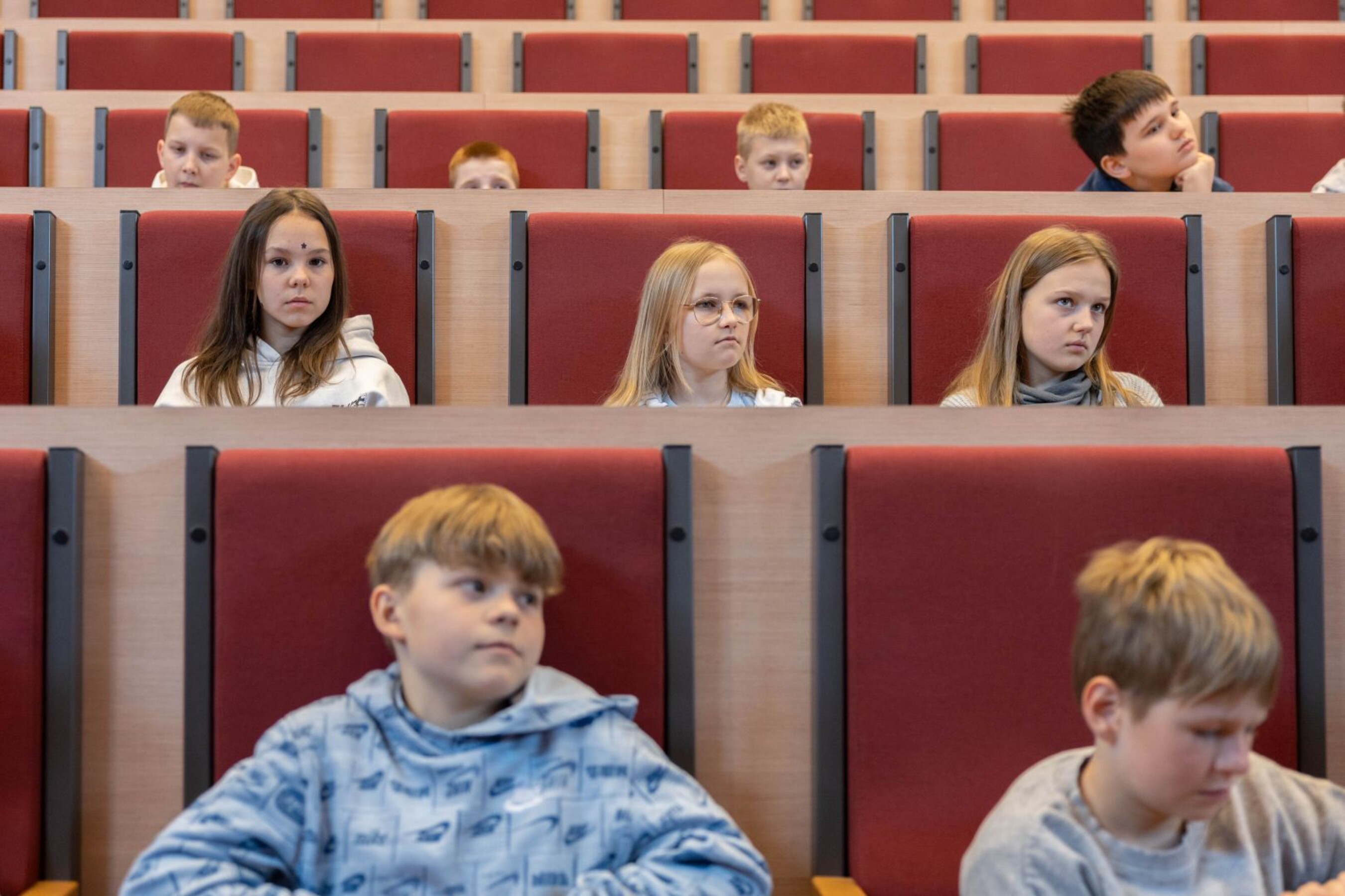 30 03 2026 Wycieczka dzieci Zabrzeg 12