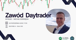 grafika promująca spotkanie