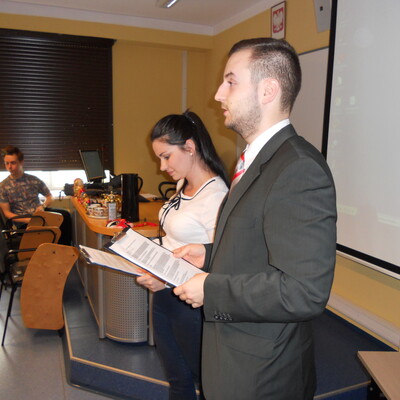 Dzień Rosyjsko-Chiński za nami