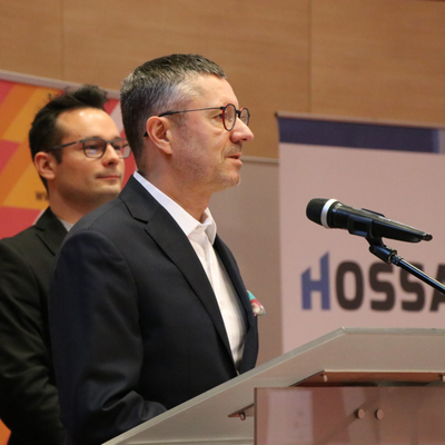 Test Wiedzy Ekonomicznej 2019 [relacja]