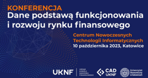 grafika promująca wydarzenie