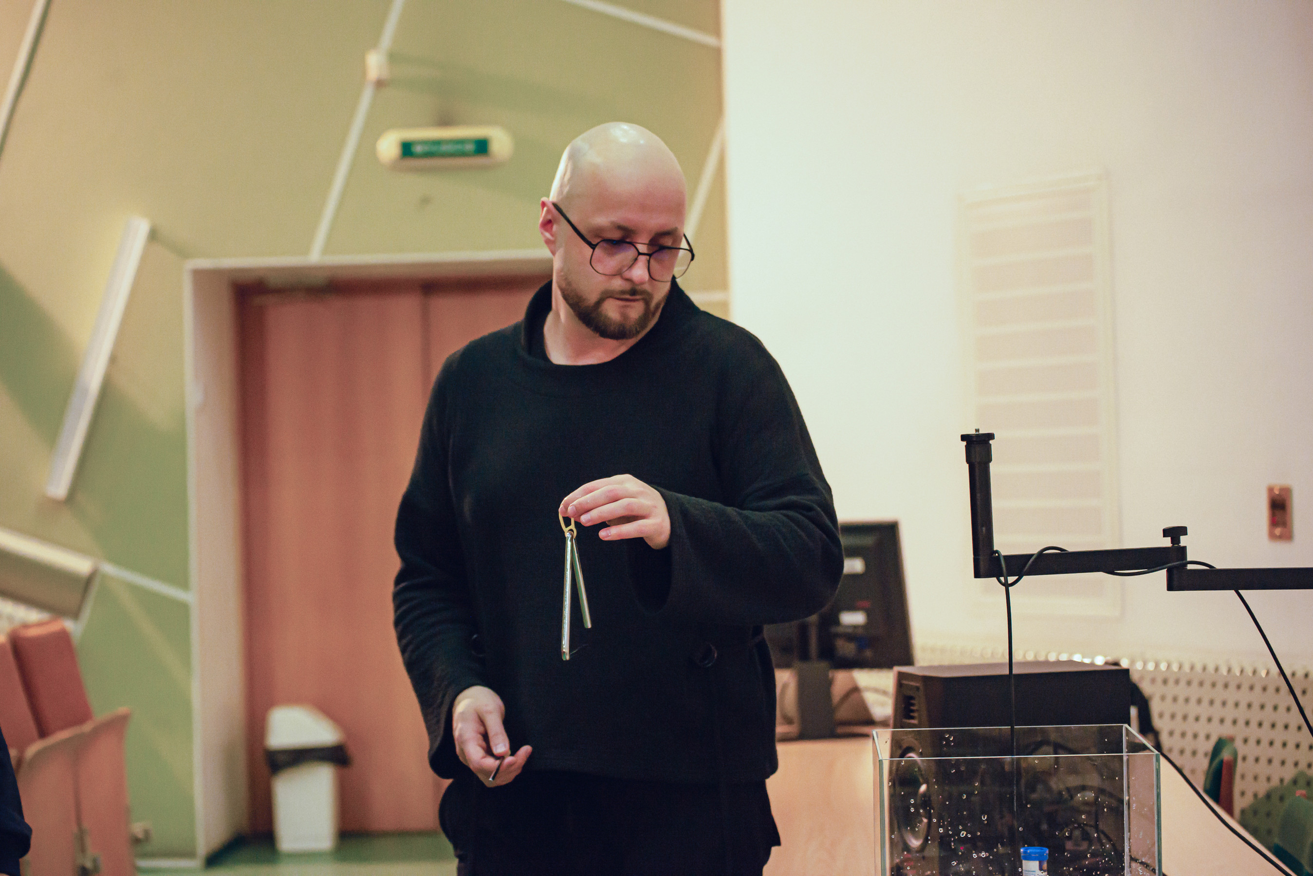 salwiczekn 22.01.2024 spotkanie-2