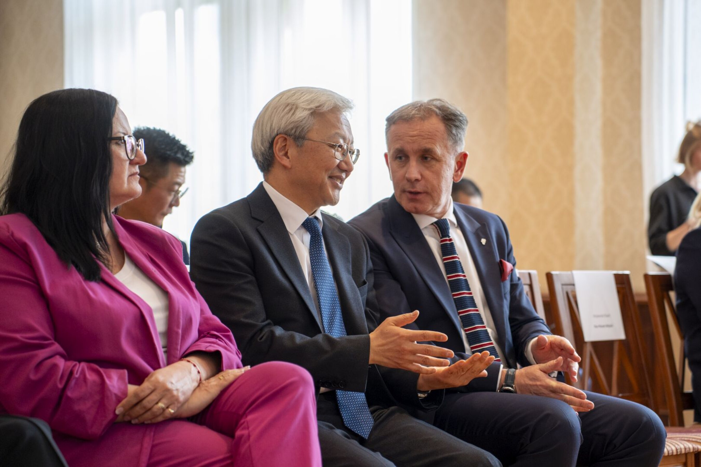 2026-05-13  Rada-Koreanska 9