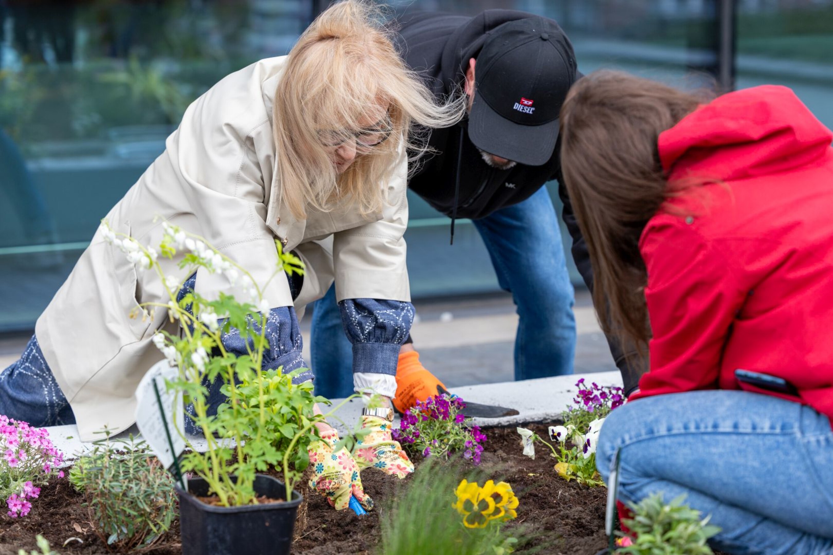 20 04 2026 Dzien-Ziemi  34 