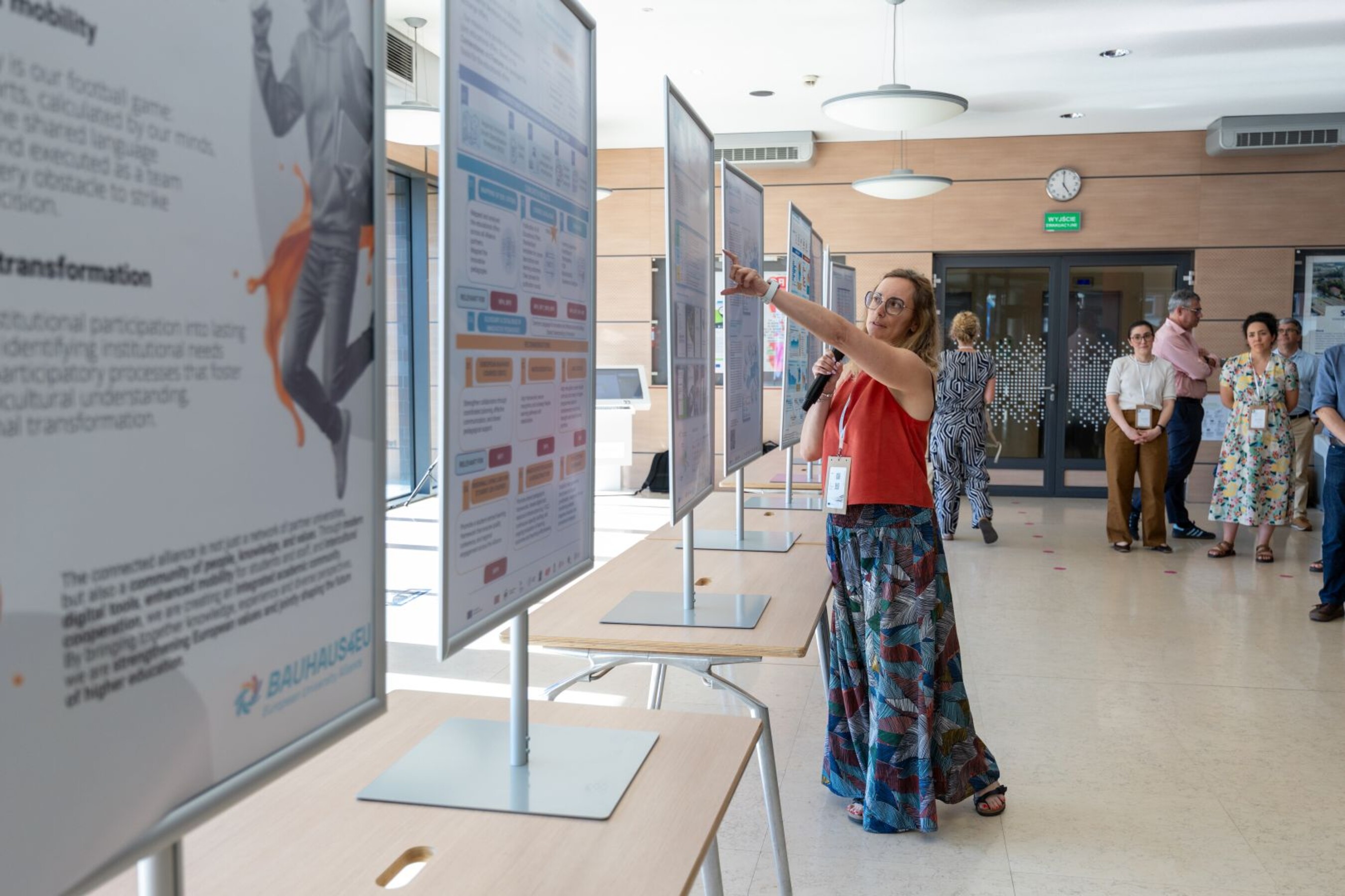 24 06 2026 poster session  27 