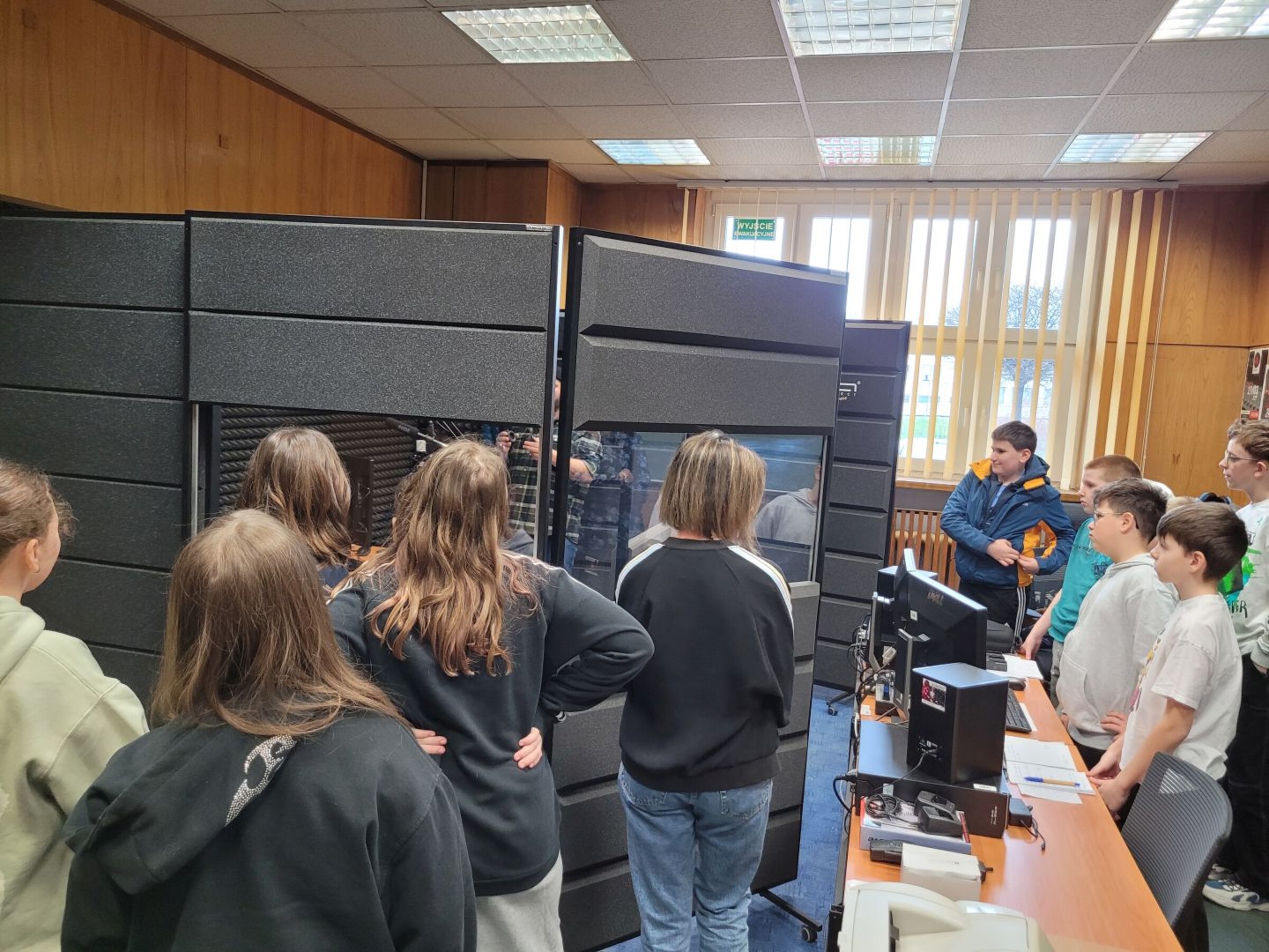 30 03 2026 Wycieczka dzieci Zabrzeg 15