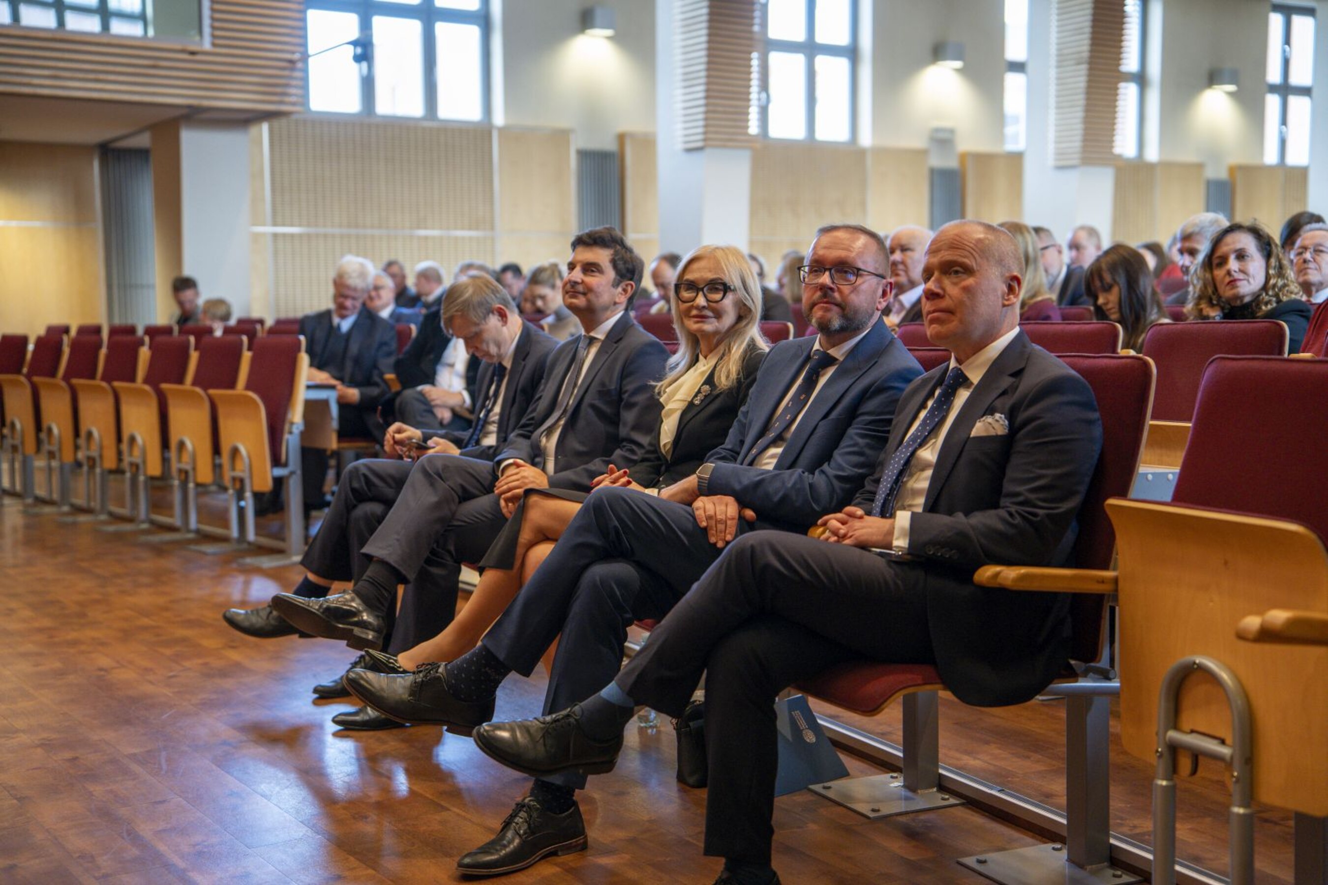 14-10-2026 Dzien-Edukacji-Narodowej 288