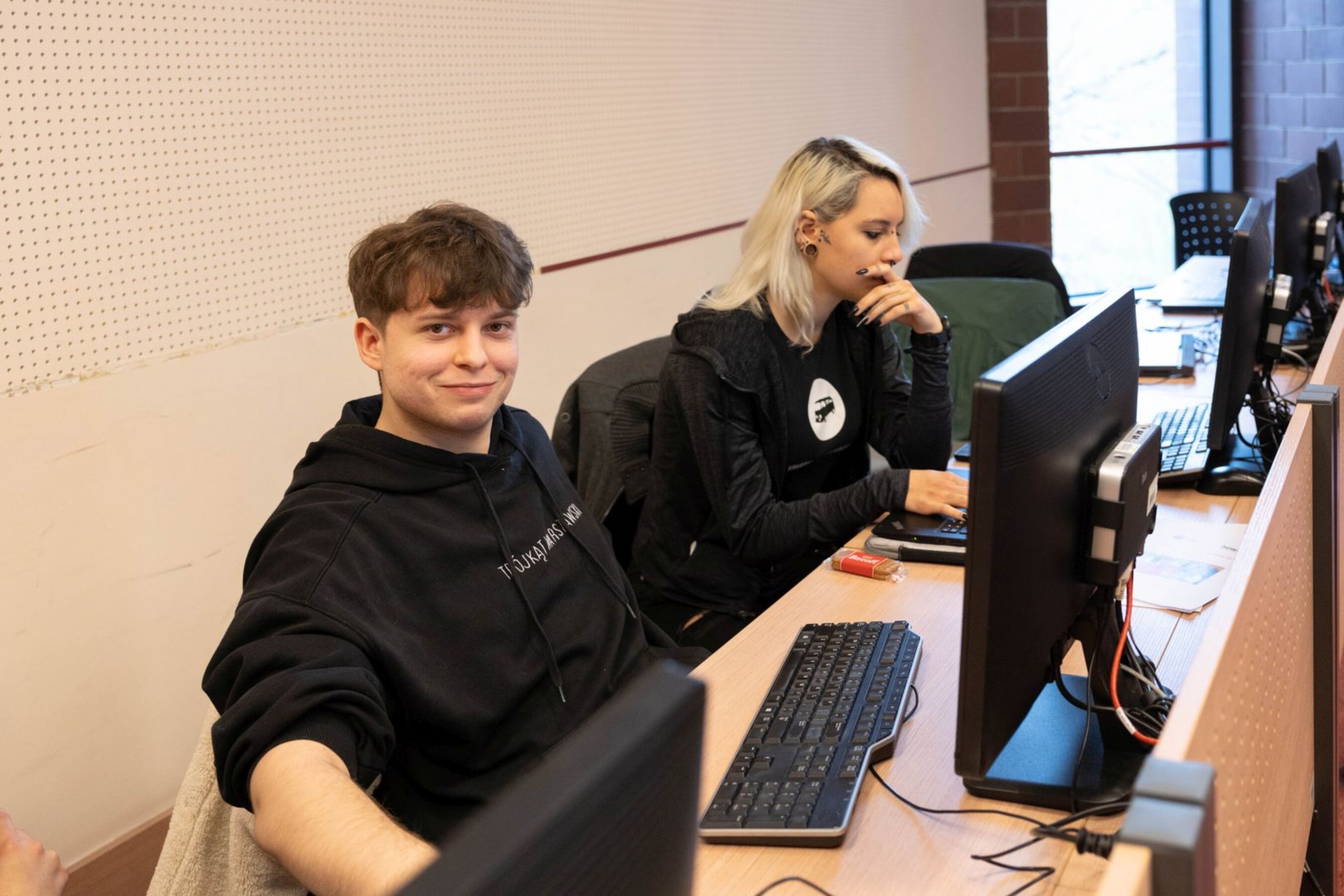 21 04 2026 Drive Digital Transformation in Your Company  2 