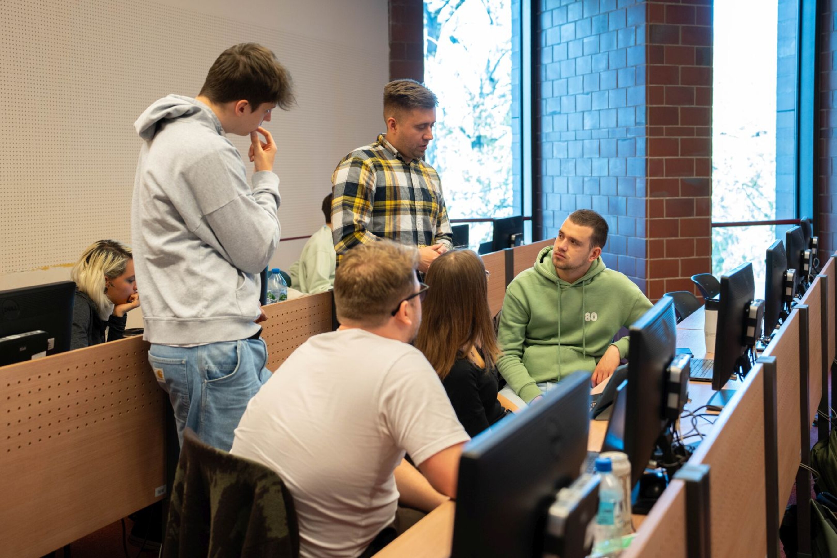 22 04 2026 Drive Digital Transformation in Your Company  1 