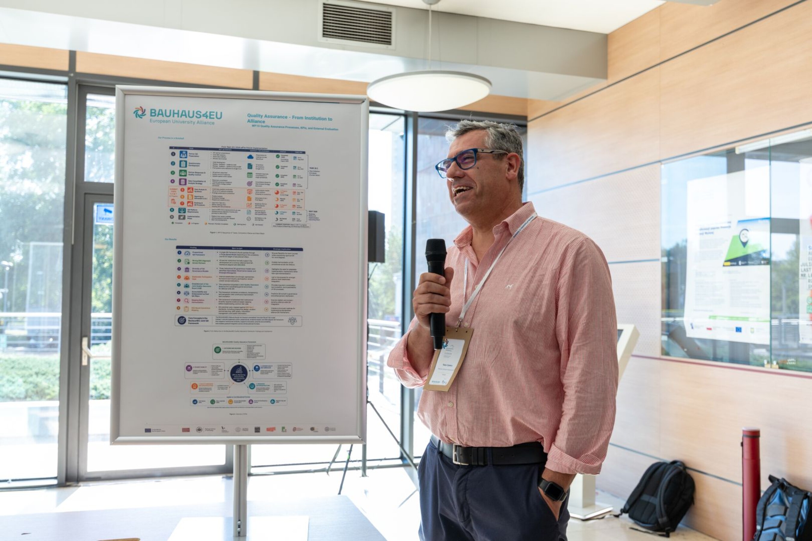 24 06 2026 poster session  50 