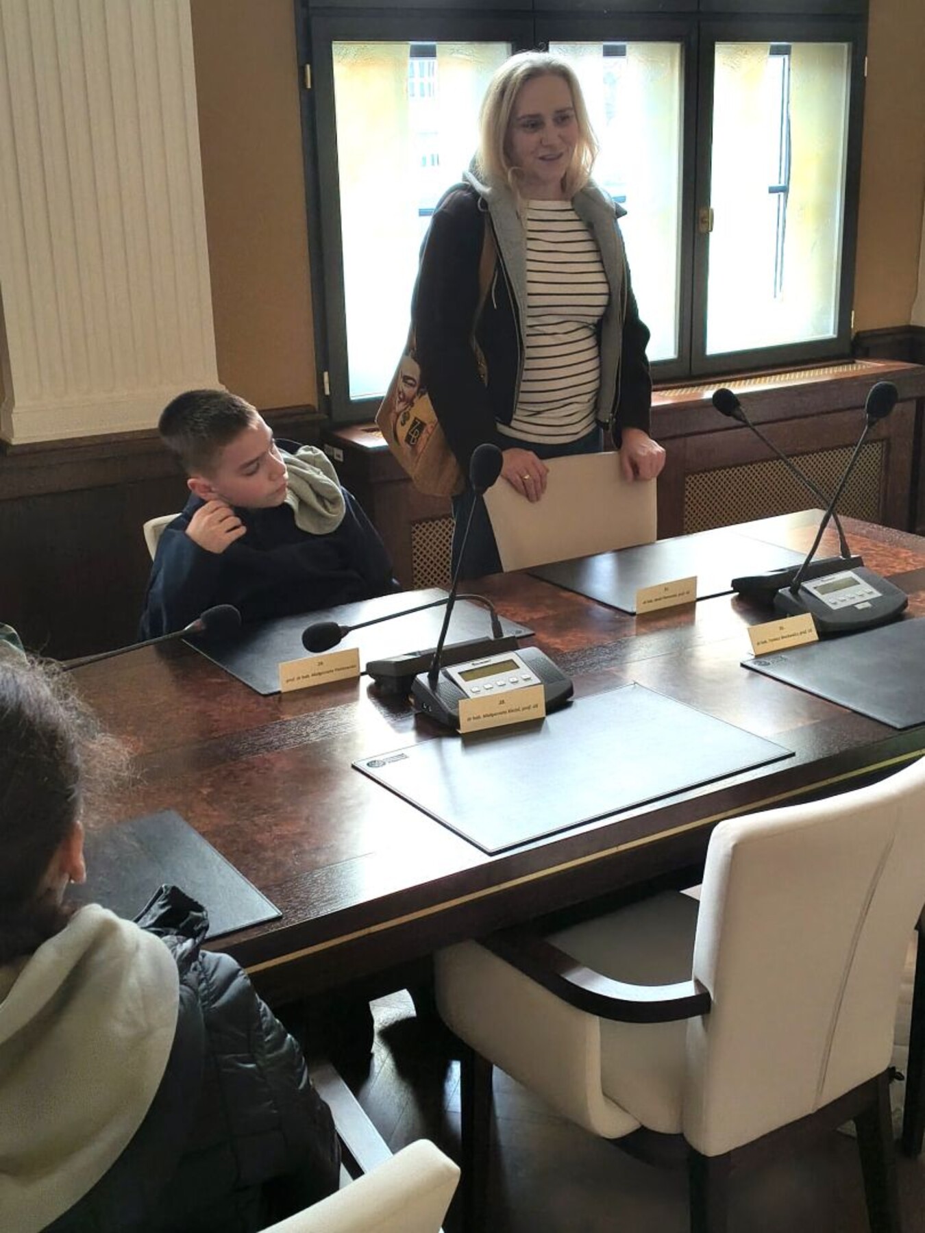 30 03 2026 Wycieczka dzieci Zabrzeg 35