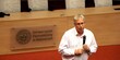 Wykład Dziekański prof. Lubor Lacina