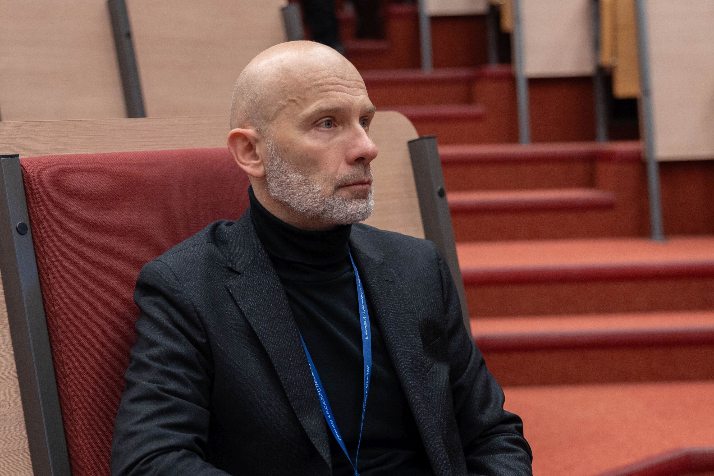 Konferencja MEEM 03 12 2025-37