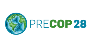 logo PRECOP28