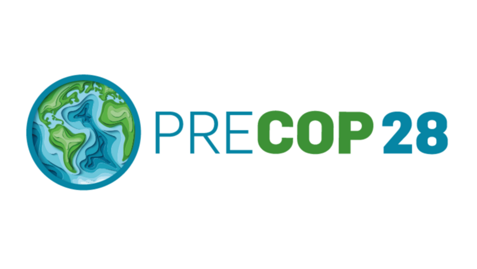 logo PRECOP28