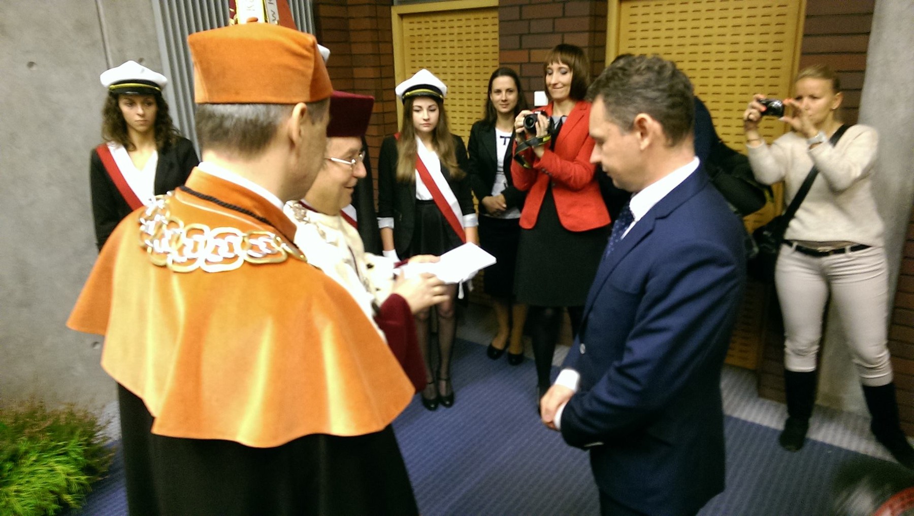 12171428 10207997048906635 1948383272 o