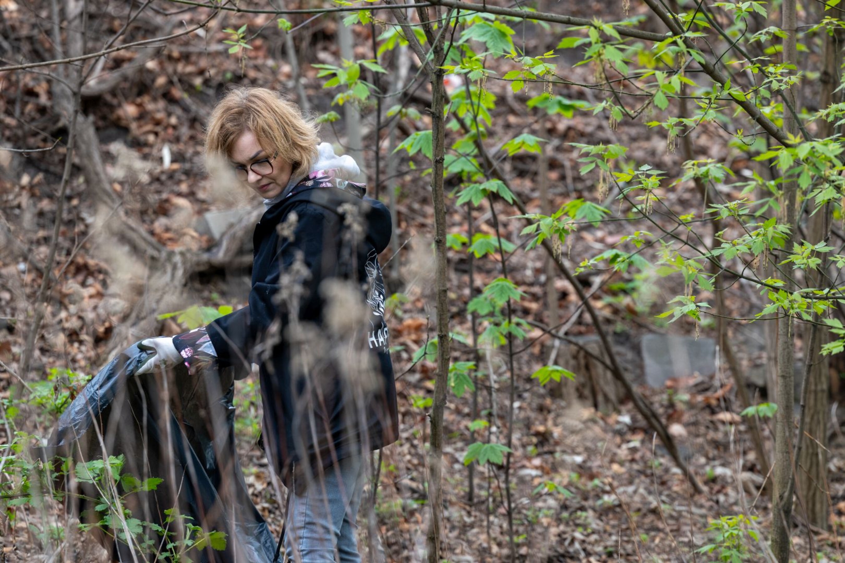 20 04 2026 Dzien-Ziemi  58 