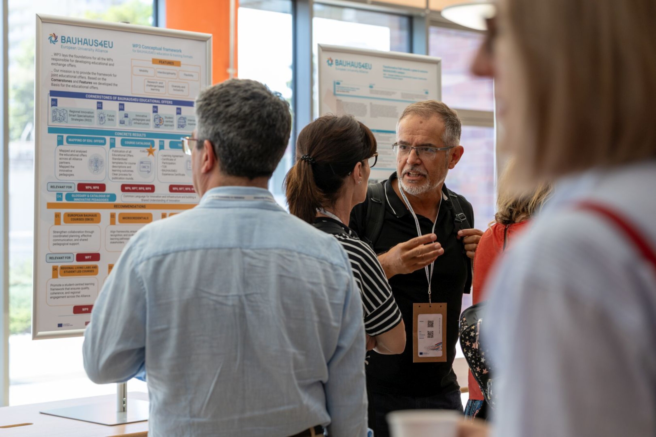 24 06 2026 poster session  10 