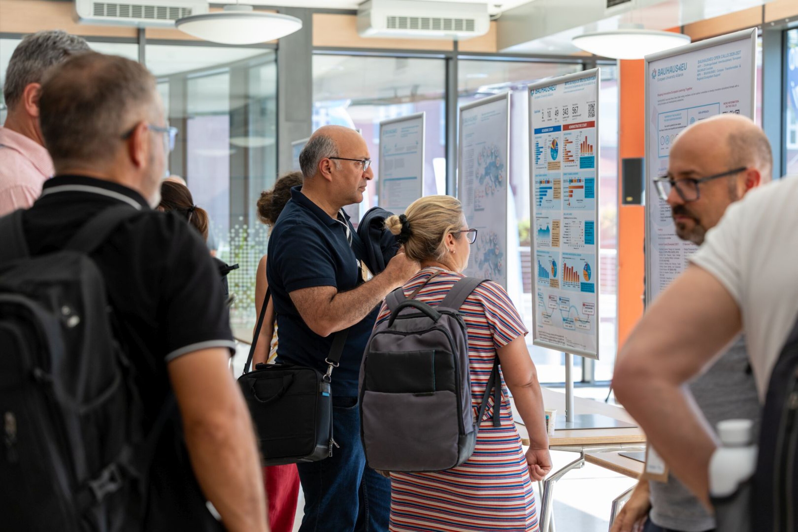 24 06 2026 poster session  13 