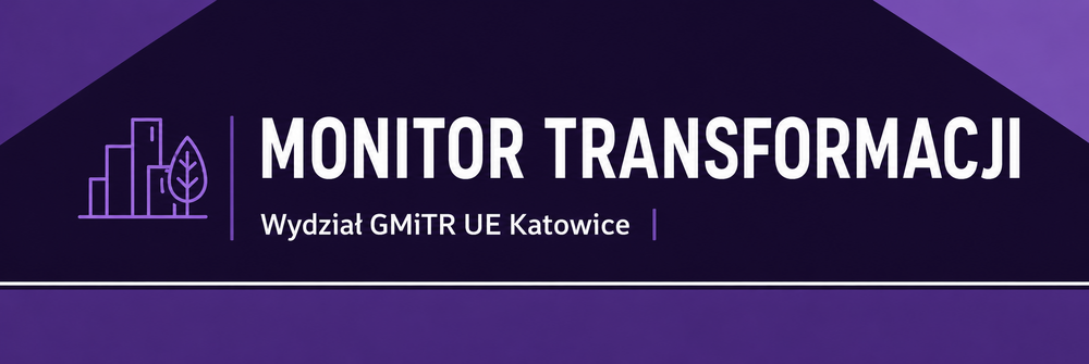 Monitor transformacji baner