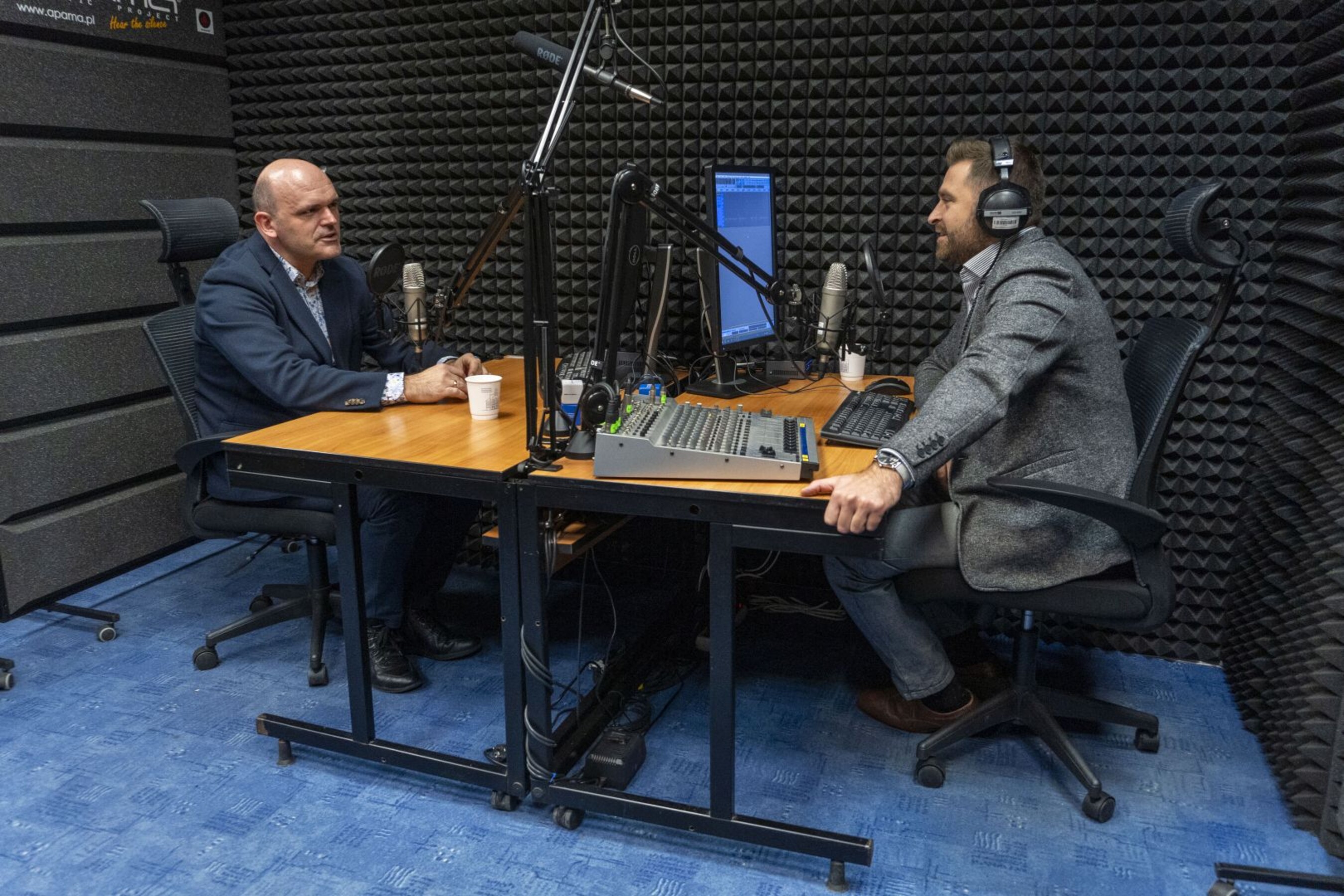 Naukowe UEspresso 38