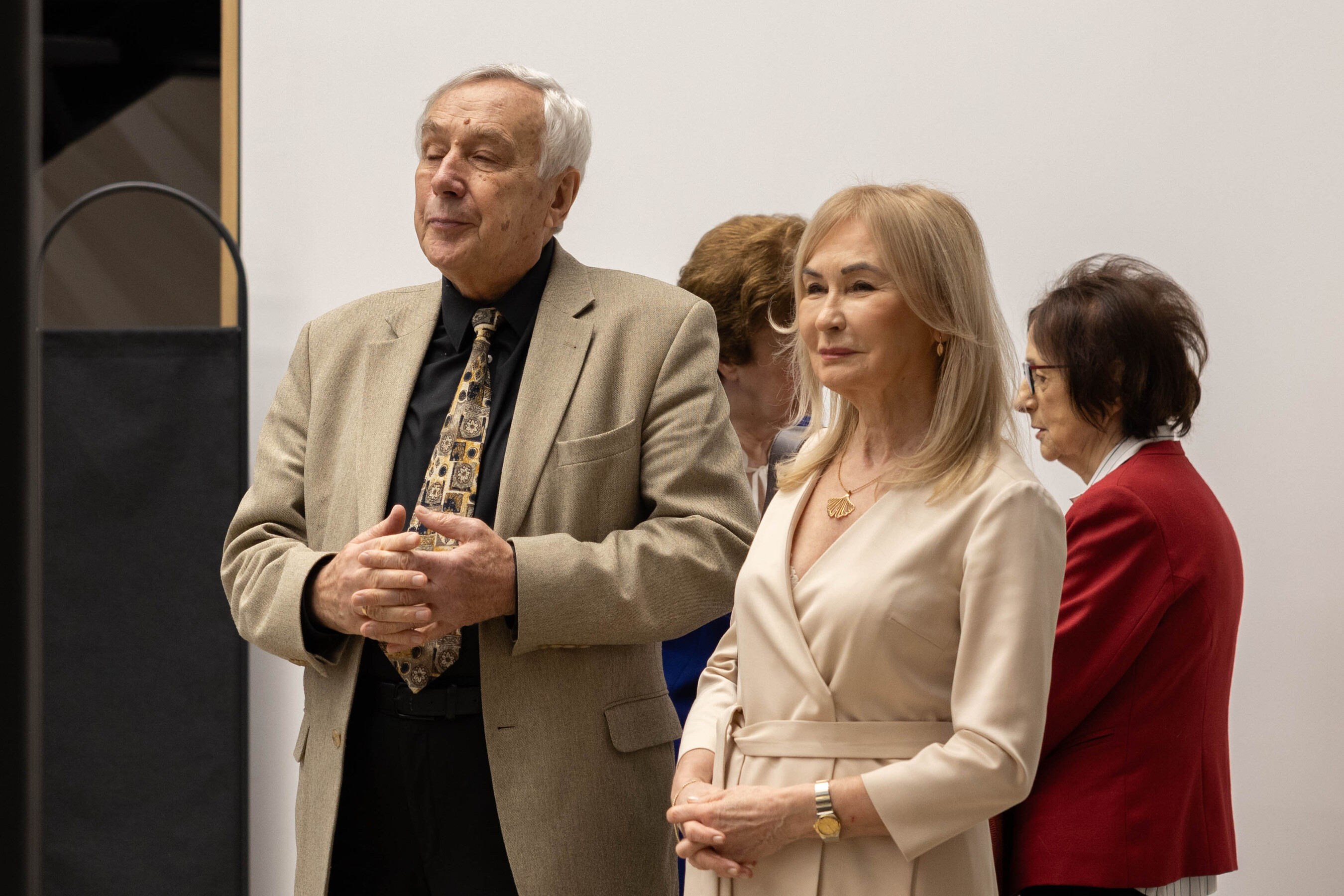 Rektorzy Seniorzy 02 12 2025-17