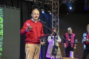 dr Gabryś