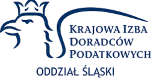 Obrazek przedstawia plakat promujący wydarzenie i opisujący zasady konkursu.