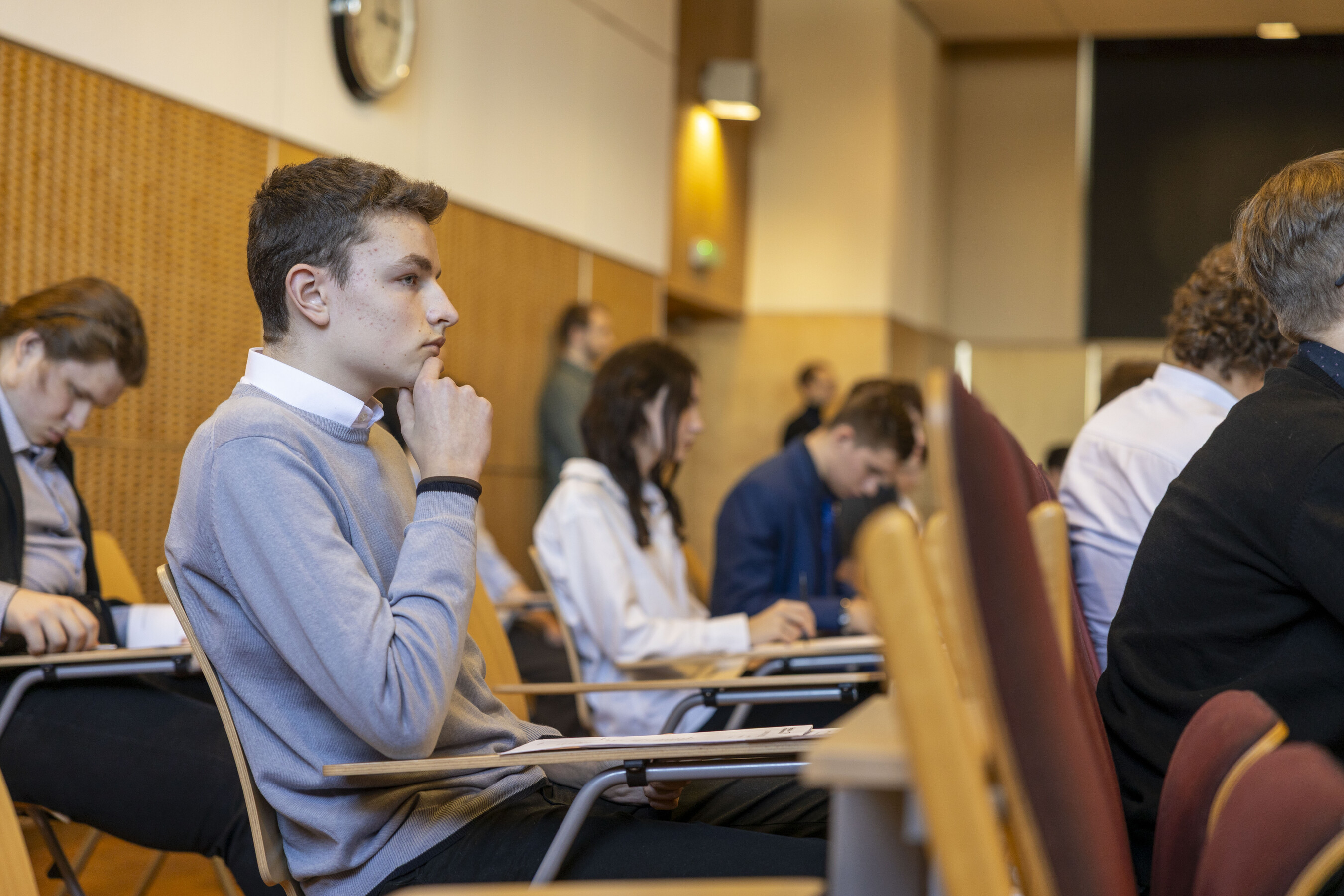 06-03-2025 Olimpiada-Przedsiebiorczosci 17