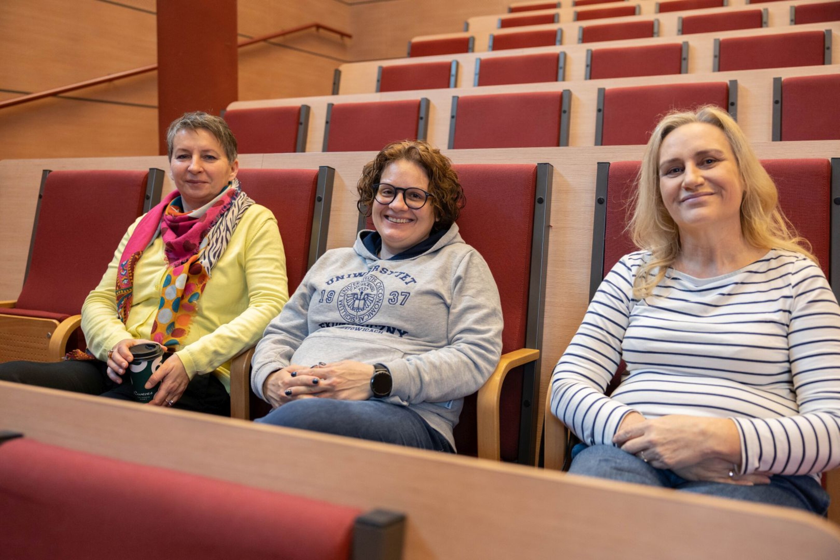 30 03 2026 Wycieczka dzieci Zabrzeg 08