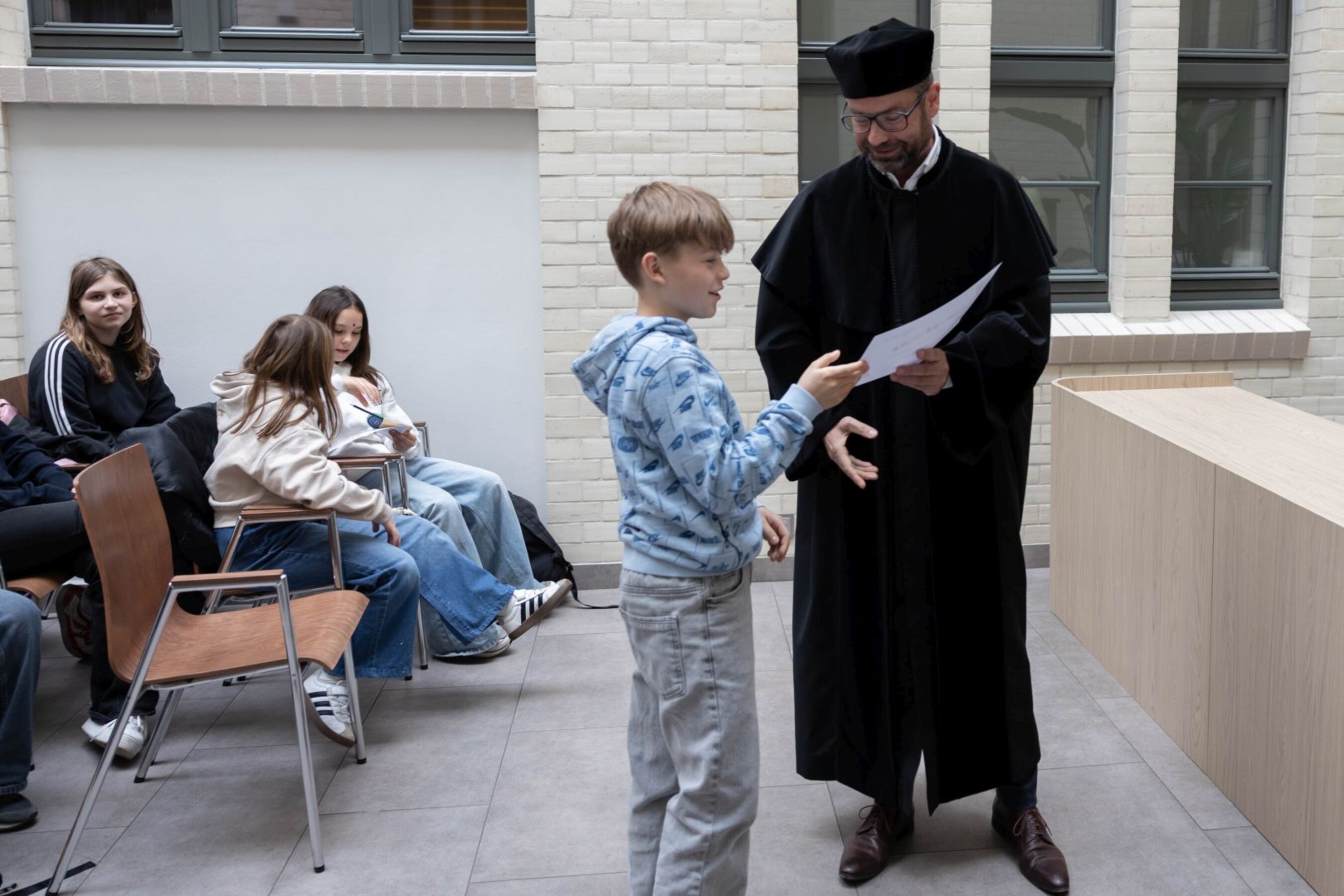 30 03 2026 Wycieczka dzieci Zabrzeg 42